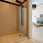 Jozsef63 Apartment *
