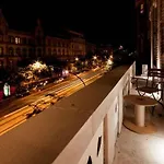 Jozsef63 Apartment *