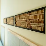Apartment Jozsef63 Budapest