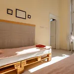 Jozsef63 *