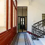 Jozsef63 * Budapest