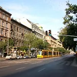 Jozsef63 *