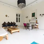 Jozsef63 Budapest
