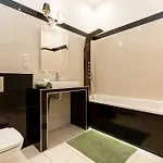 Jozsef63 * Budapest