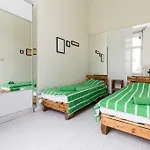 Jozsef63 * Budapest