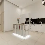 Apartment Jozsef63 Budapest