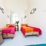 Jozsef63 * Budapest