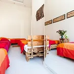 Apartment Jozsef63