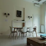 Apartment Jozsef63 *