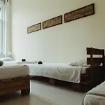 Jozsef63 * Budapest