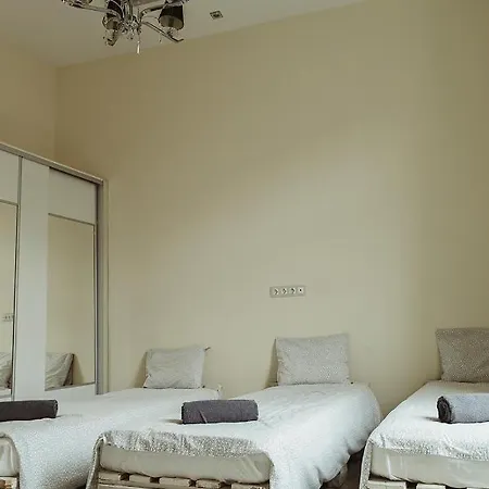 Jozsef63 * Budapest