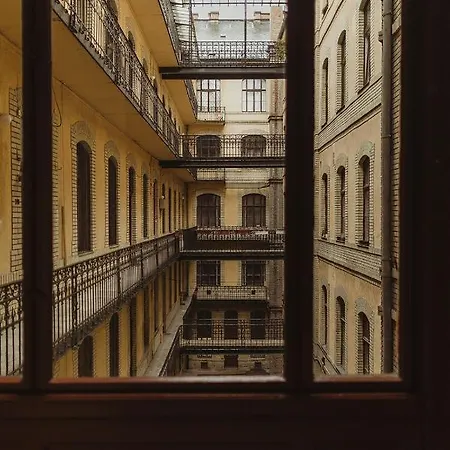 Jozsef63 Budapest