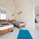 Jozsef63