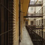 Jozsef63 ブダペスト