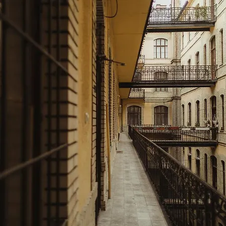 Jozsef63 Budapest