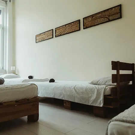 Jozsef63 * Budapest