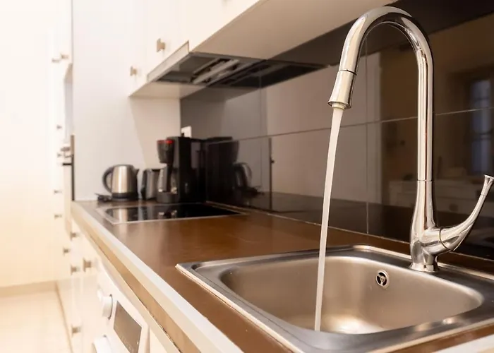 Jozsef63 بودابست