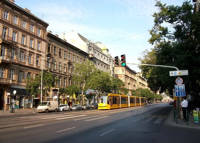 Jozsef63 *