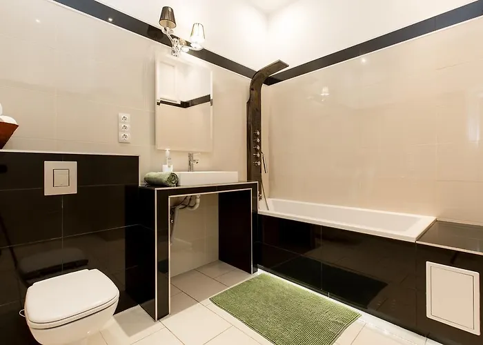 Jozsef63 * بودابست