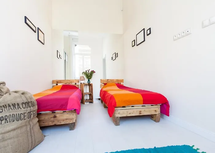 Jozsef63 * بودابست