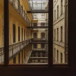 Jozsef63 Budapest