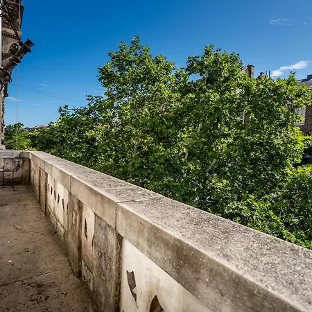 Jozsef63 * Budapešť