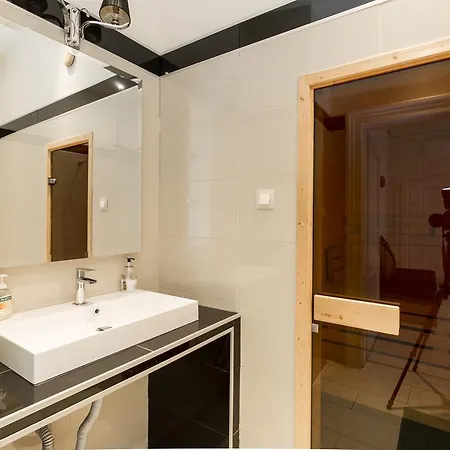 Jozsef63 * Budapešť