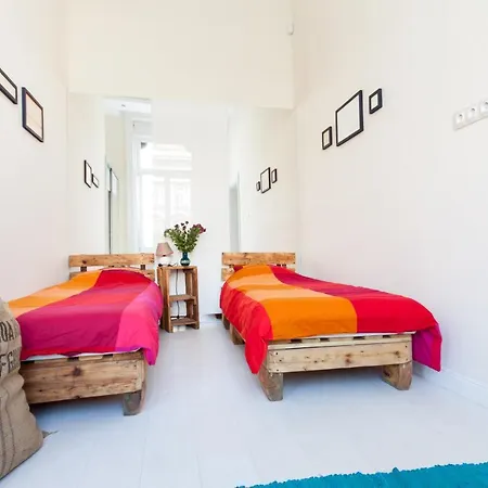 Jozsef63 * Budapešť