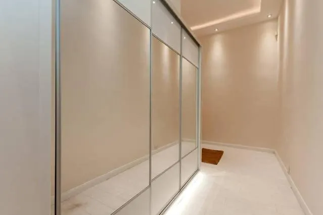 Jozsef63 Apartamento