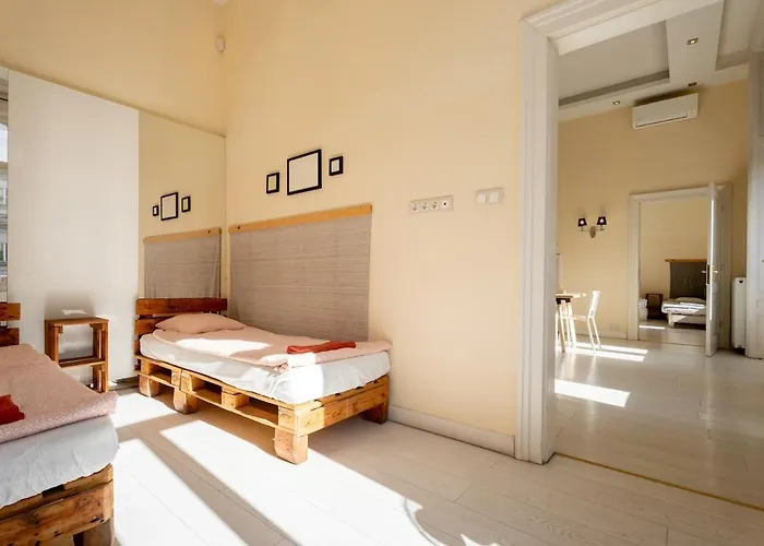 Jozsef63 Budapest