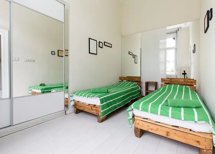 Jozsef63 * Budapest