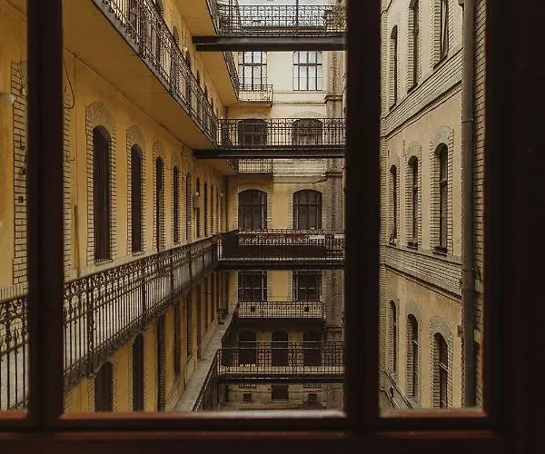 Jozsef63 Budapest