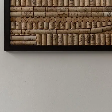 Jozsef63 * Будапешт