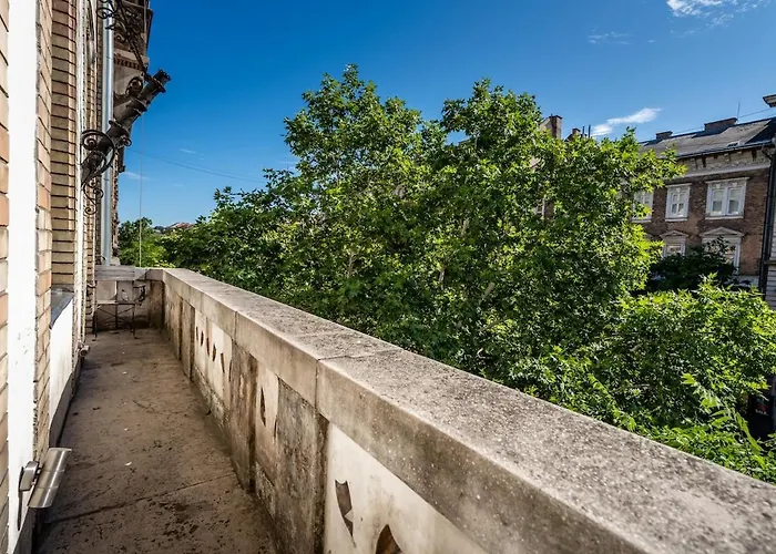Jozsef63 * Budapest