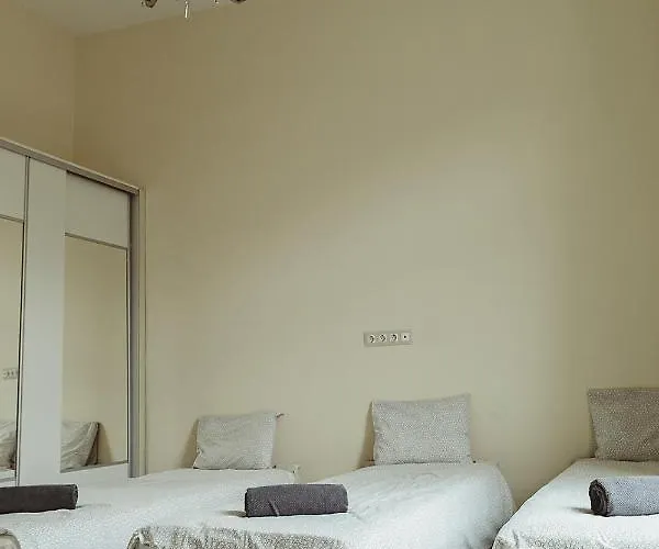 Jozsef63 * Budapest
