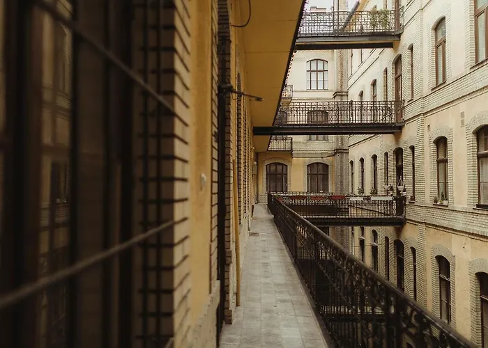 Jozsef63 Budapest